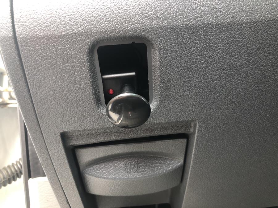 2007 Dodge Ram 2500 Diesel 4WD Quad Cab SLT, available for sale in Waterbury, Connecticut | National Auto Brokers, Inc.. Waterbury, Connecticut 2007 Dodge Ram 2500 Diesel 4WD Quad Cab SLT, available for sale in Waterbury, Connecticut | National Auto Brokers, Inc.. Waterbury, Connecticut