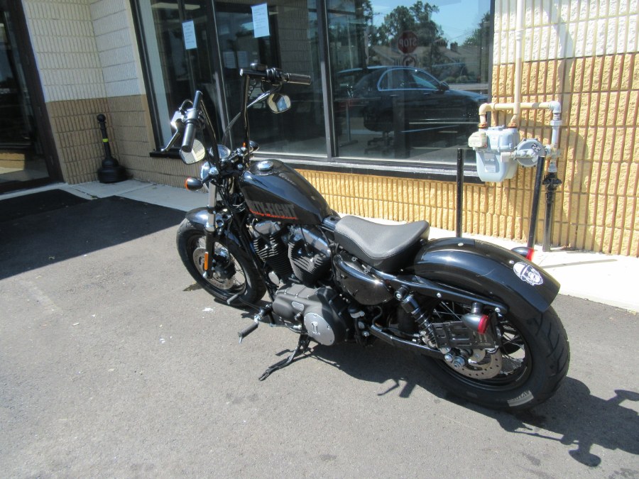 2013 Harley Davidson 1200 SPORTSTER 1200 SPORTSTER, available for sale in Little Ferry, New Jersey | Royalty Auto Sales. Little Ferry, New Jersey 2013 Harley Davidson 1200 SPORTSTER 1200 SPORTSTER, available for sale in Little Ferry, New Jersey | Royalty Auto Sales. Little Ferry, New Jersey
