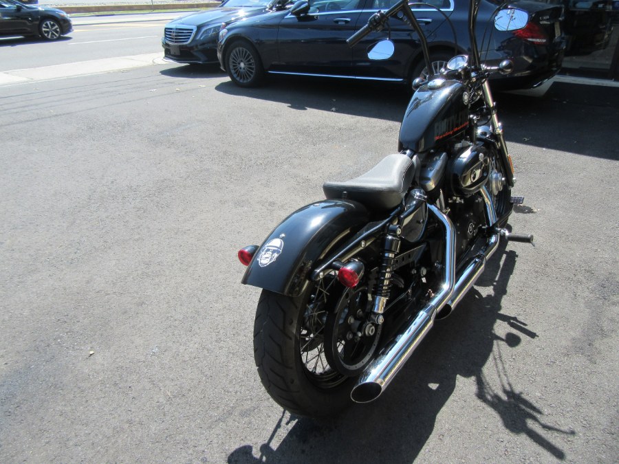 2013 Harley Davidson 1200 SPORTSTER 1200 SPORTSTER, available for sale in Little Ferry, New Jersey | Royalty Auto Sales. Little Ferry, New Jersey 2013 Harley Davidson 1200 SPORTSTER 1200 SPORTSTER, available for sale in Little Ferry, New Jersey | Royalty Auto Sales. Little Ferry, New Jersey