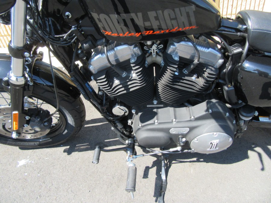 2013 Harley Davidson 1200 SPORTSTER 1200 SPORTSTER, available for sale in Little Ferry, New Jersey | Royalty Auto Sales. Little Ferry, New Jersey 2013 Harley Davidson 1200 SPORTSTER 1200 SPORTSTER, available for sale in Little Ferry, New Jersey | Royalty Auto Sales. Little Ferry, New Jersey