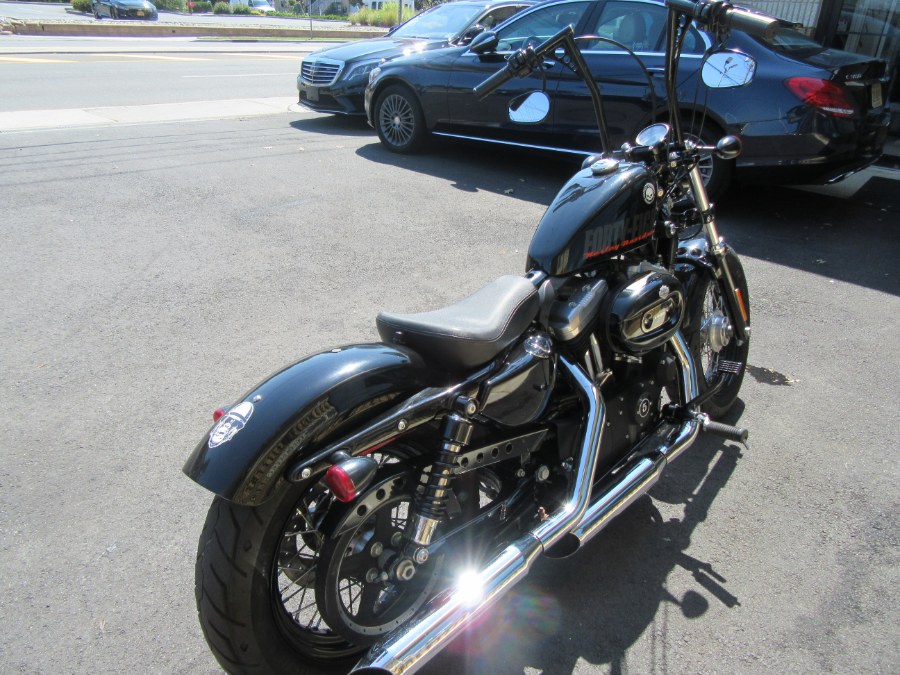 2013 Harley Davidson 1200 SPORTSTER 1200 SPORTSTER, available for sale in Little Ferry, New Jersey | Royalty Auto Sales. Little Ferry, New Jersey 2013 Harley Davidson 1200 SPORTSTER 1200 SPORTSTER, available for sale in Little Ferry, New Jersey | Royalty Auto Sales. Little Ferry, New Jersey