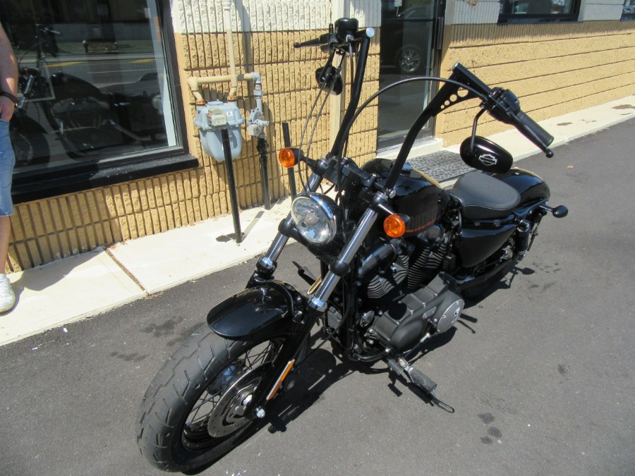 2013 Harley Davidson 1200 SPORTSTER 1200 SPORTSTER, available for sale in Little Ferry, New Jersey | Royalty Auto Sales. Little Ferry, New Jersey 2013 Harley Davidson 1200 SPORTSTER 1200 SPORTSTER, available for sale in Little Ferry, New Jersey | Royalty Auto Sales. Little Ferry, New Jersey
