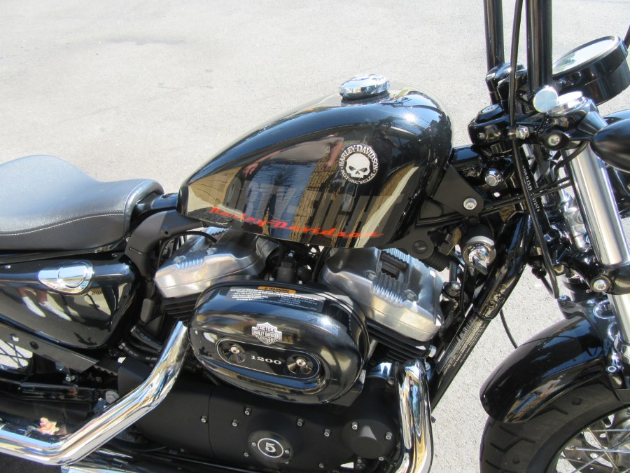 2013 Harley Davidson 1200 SPORTSTER 1200 SPORTSTER, available for sale in Little Ferry, New Jersey | Royalty Auto Sales. Little Ferry, New Jersey 2013 Harley Davidson 1200 SPORTSTER 1200 SPORTSTER, available for sale in Little Ferry, New Jersey | Royalty Auto Sales. Little Ferry, New Jersey
