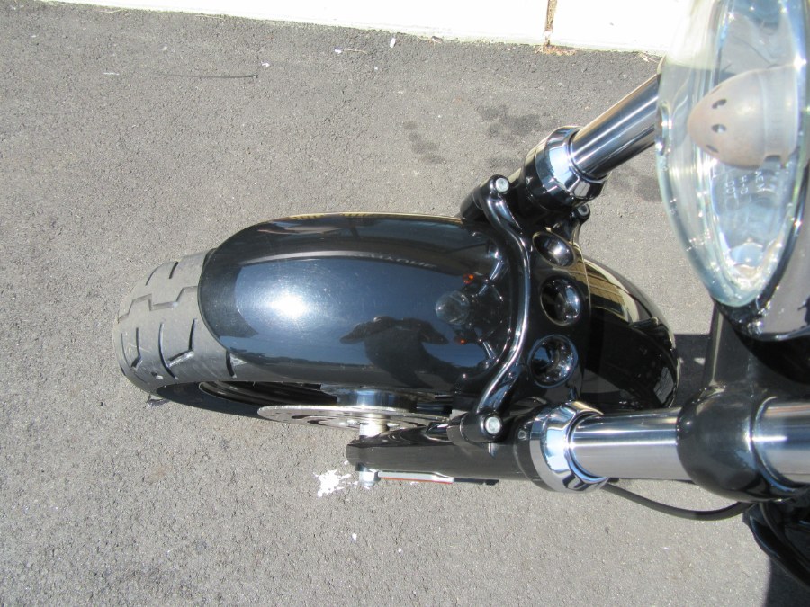 2013 Harley Davidson 1200 SPORTSTER 1200 SPORTSTER, available for sale in Little Ferry, New Jersey | Royalty Auto Sales. Little Ferry, New Jersey 2013 Harley Davidson 1200 SPORTSTER 1200 SPORTSTER, available for sale in Little Ferry, New Jersey | Royalty Auto Sales. Little Ferry, New Jersey
