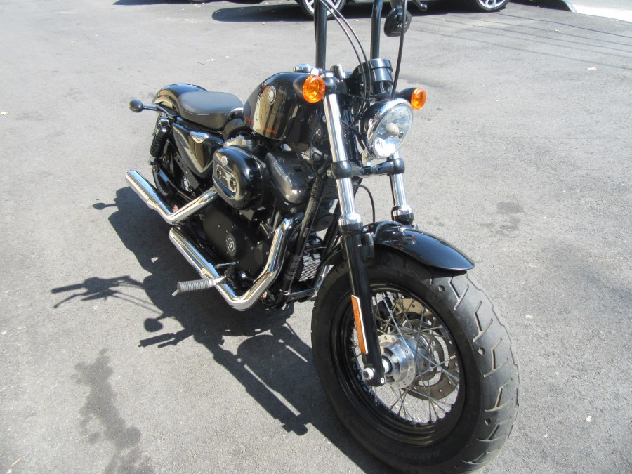 2013 Harley Davidson 1200 SPORTSTER 1200 SPORTSTER, available for sale in Little Ferry, New Jersey | Royalty Auto Sales. Little Ferry, New Jersey 2013 Harley Davidson 1200 SPORTSTER 1200 SPORTSTER, available for sale in Little Ferry, New Jersey | Royalty Auto Sales. Little Ferry, New Jersey