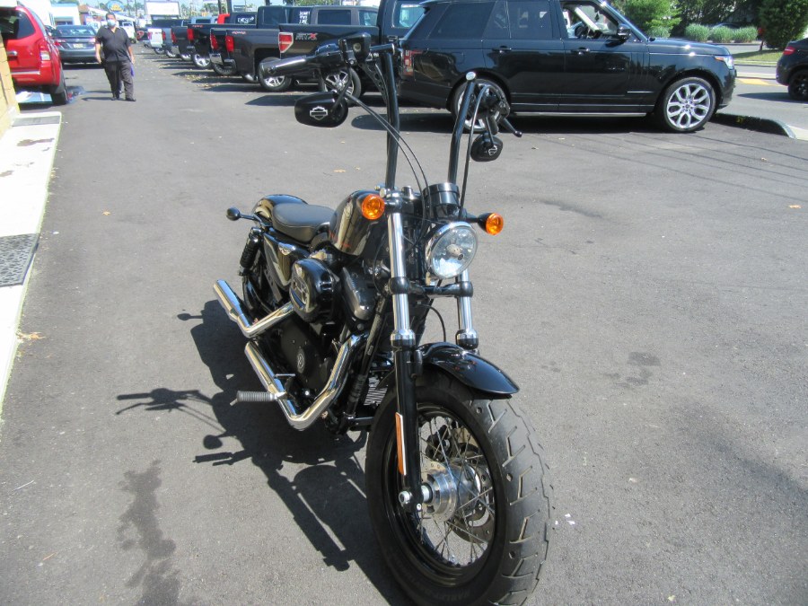 2013 Harley Davidson 1200 SPORTSTER 1200 SPORTSTER, available for sale in Little Ferry, New Jersey | Royalty Auto Sales. Little Ferry, New Jersey 2013 Harley Davidson 1200 SPORTSTER 1200 SPORTSTER, available for sale in Little Ferry, New Jersey | Royalty Auto Sales. Little Ferry, New Jersey