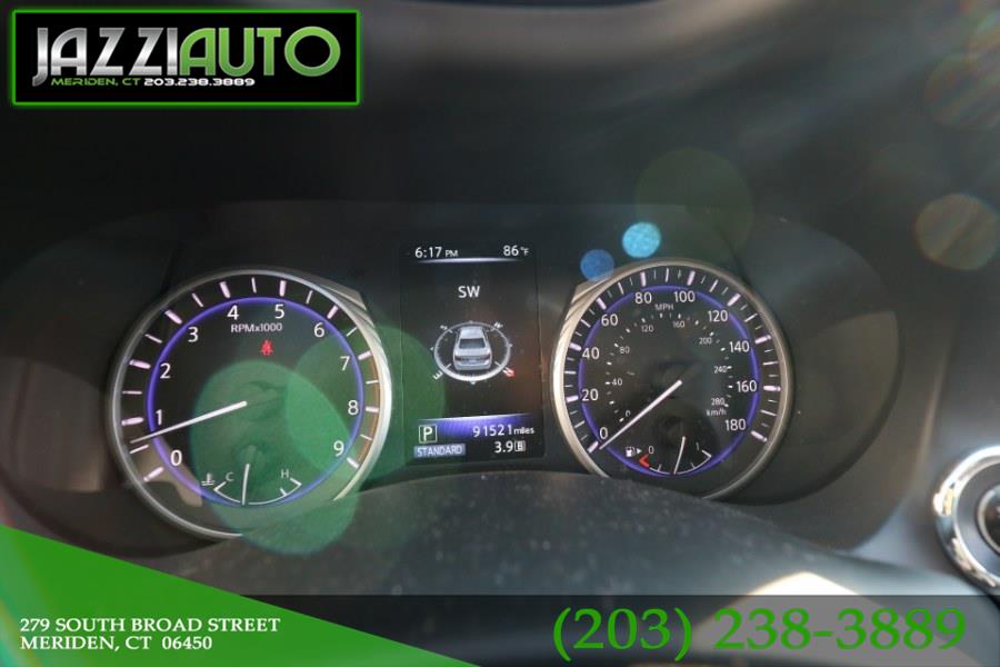 2017 INFINITI Q50 3.0t Sport AWD, available for sale in Meriden, Connecticut | Jazzi Auto Sales LLC. Meriden, Connecticut 2017 INFINITI Q50 3.0t Sport AWD, available for sale in Meriden, Connecticut | Jazzi Auto Sales LLC. Meriden, Connecticut