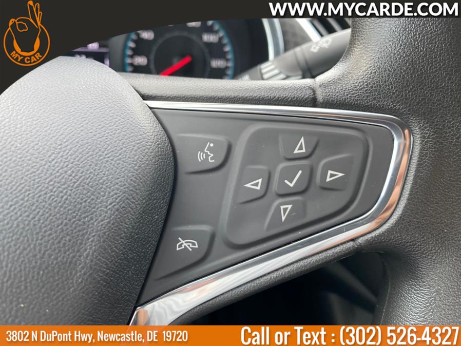 2018 Chevrolet Malibu 4dr Sdn LT w/1LT, available for sale in New Castle, Delaware | My Car. New Castle, Delaware 2018 Chevrolet Malibu 4dr Sdn LT w/1LT, available for sale in New Castle, Delaware | My Car. New Castle, Delaware