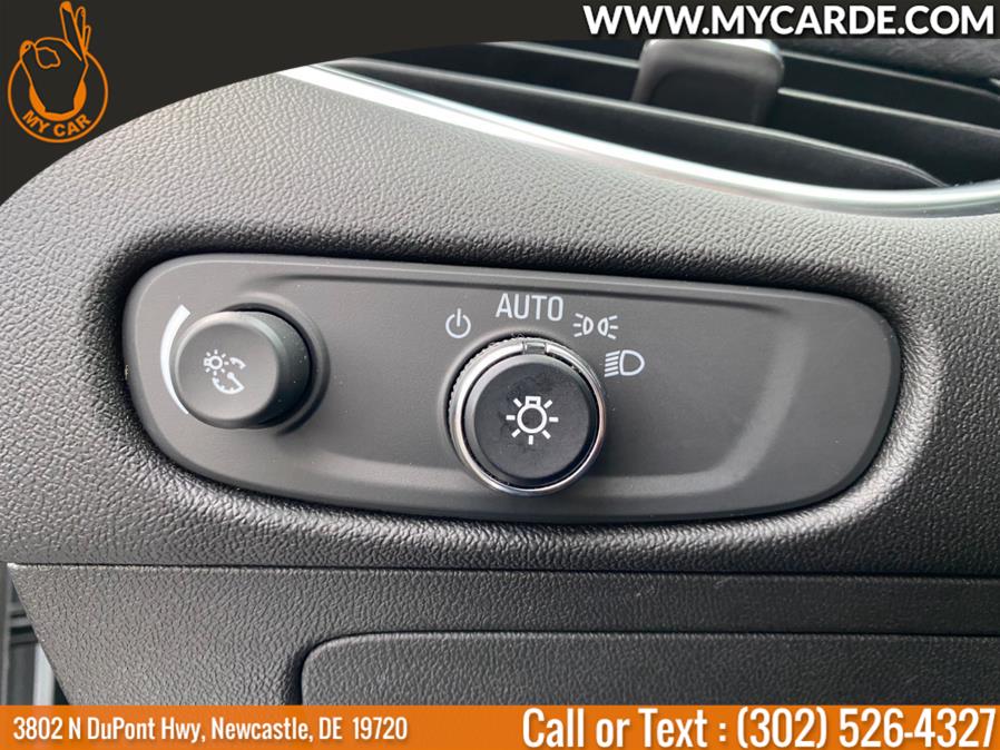 2018 Chevrolet Malibu 4dr Sdn LT w/1LT, available for sale in New Castle, Delaware | My Car. New Castle, Delaware 2018 Chevrolet Malibu 4dr Sdn LT w/1LT, available for sale in New Castle, Delaware | My Car. New Castle, Delaware