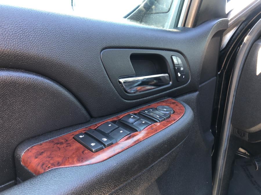 2009 Chevrolet Silverado 2500HD 4WD Crew Cab 153" LTZ, available for sale in Lodi, New Jersey | Route 46 Auto Sales Inc. Lodi, New Jersey 2009 Chevrolet Silverado 2500HD 4WD Crew Cab 153" LTZ, available for sale in Lodi, New Jersey | Route 46 Auto Sales Inc. Lodi, New Jersey