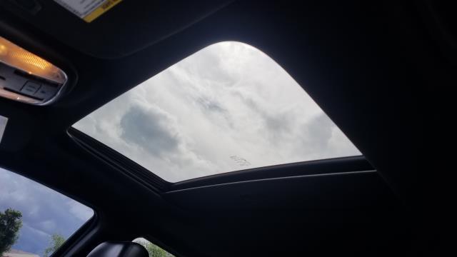 2015 Jeep Grand Cherokee 4WD 4dr Altitude, available for sale in Patchogue, New York | Baron Supercenter. Patchogue, New York 2015 Jeep Grand Cherokee 4WD 4dr Altitude, available for sale in Patchogue, New York | Baron Supercenter. Patchogue, New York