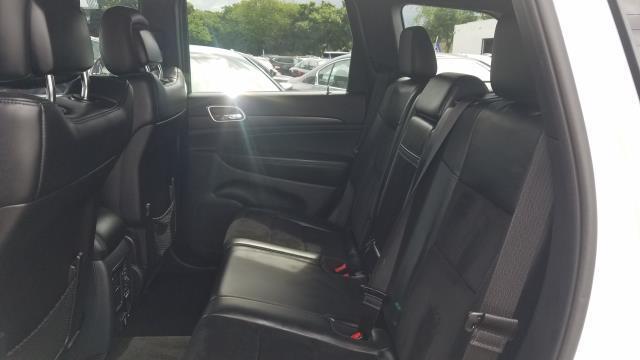 2015 Jeep Grand Cherokee 4WD 4dr Altitude, available for sale in Patchogue, New York | Baron Supercenter. Patchogue, New York 2015 Jeep Grand Cherokee 4WD 4dr Altitude, available for sale in Patchogue, New York | Baron Supercenter. Patchogue, New York