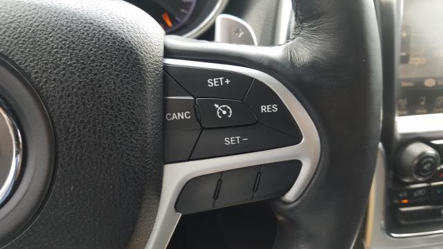 2015 Jeep Grand Cherokee 4WD 4dr Altitude, available for sale in Patchogue, New York | Baron Supercenter. Patchogue, New York 2015 Jeep Grand Cherokee 4WD 4dr Altitude, available for sale in Patchogue, New York | Baron Supercenter. Patchogue, New York
