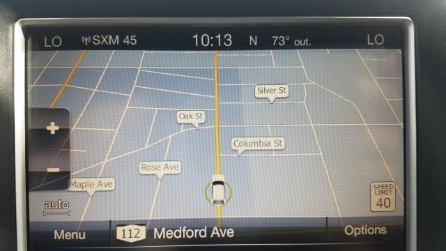2015 Jeep Grand Cherokee 4WD 4dr Altitude, available for sale in Patchogue, New York | Baron Supercenter. Patchogue, New York 2015 Jeep Grand Cherokee 4WD 4dr Altitude, available for sale in Patchogue, New York | Baron Supercenter. Patchogue, New York