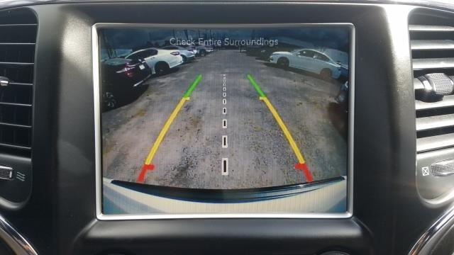 2015 Jeep Grand Cherokee 4WD 4dr Altitude, available for sale in Patchogue, New York | Baron Supercenter. Patchogue, New York 2015 Jeep Grand Cherokee 4WD 4dr Altitude, available for sale in Patchogue, New York | Baron Supercenter. Patchogue, New York