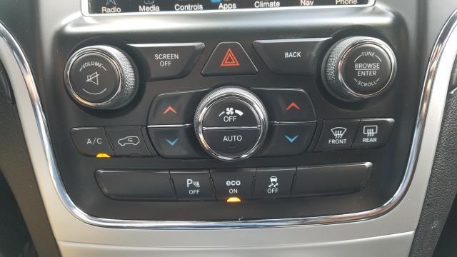 2015 Jeep Grand Cherokee 4WD 4dr Altitude, available for sale in Patchogue, New York | Baron Supercenter. Patchogue, New York 2015 Jeep Grand Cherokee 4WD 4dr Altitude, available for sale in Patchogue, New York | Baron Supercenter. Patchogue, New York