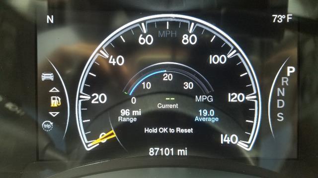 2015 Jeep Grand Cherokee 4WD 4dr Altitude, available for sale in Patchogue, New York | Baron Supercenter. Patchogue, New York 2015 Jeep Grand Cherokee 4WD 4dr Altitude, available for sale in Patchogue, New York | Baron Supercenter. Patchogue, New York