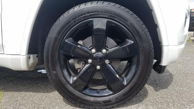 2015 Jeep Grand Cherokee 4WD 4dr Altitude, available for sale in Patchogue, New York | Baron Supercenter. Patchogue, New York 2015 Jeep Grand Cherokee 4WD 4dr Altitude, available for sale in Patchogue, New York | Baron Supercenter. Patchogue, New York