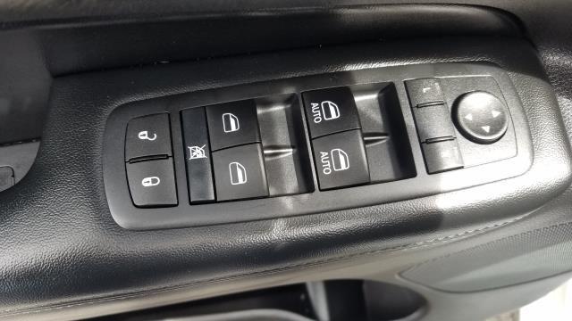 2015 Jeep Grand Cherokee 4WD 4dr Altitude, available for sale in Patchogue, New York | Baron Supercenter. Patchogue, New York 2015 Jeep Grand Cherokee 4WD 4dr Altitude, available for sale in Patchogue, New York | Baron Supercenter. Patchogue, New York