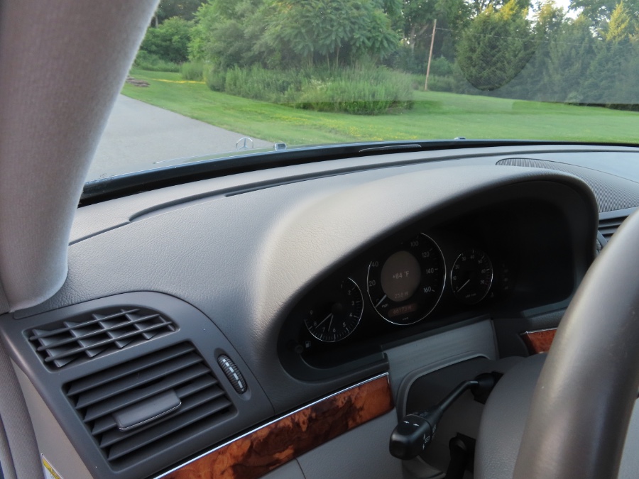 2006 Mercedes-Benz E-Class 4dr Wgn 3.5L 4MATIC AWD, available for sale in North Salem, New York | Meccanic Shop North Inc. North Salem, New York 2006 Mercedes-Benz E-Class 4dr Wgn 3.5L 4MATIC AWD, available for sale in North Salem, New York | Meccanic Shop North Inc. North Salem, New York