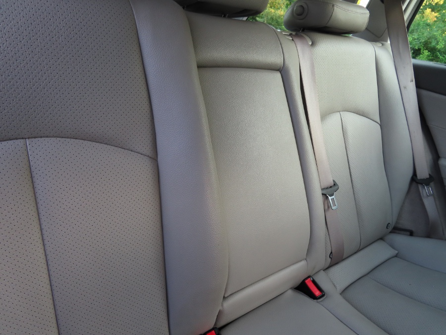 2006 Mercedes-Benz E-Class 4dr Wgn 3.5L 4MATIC AWD, available for sale in North Salem, New York | Meccanic Shop North Inc. North Salem, New York 2006 Mercedes-Benz E-Class 4dr Wgn 3.5L 4MATIC AWD, available for sale in North Salem, New York | Meccanic Shop North Inc. North Salem, New York