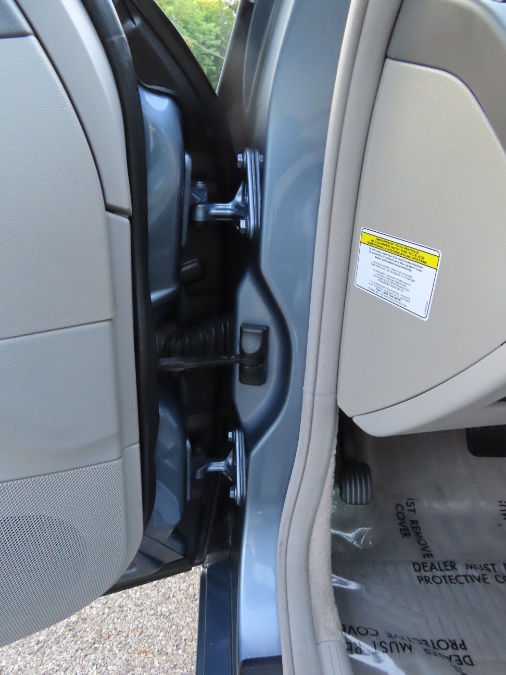 2006 Mercedes-Benz E-Class 4dr Wgn 3.5L 4MATIC AWD, available for sale in North Salem, New York | Meccanic Shop North Inc. North Salem, New York 2006 Mercedes-Benz E-Class 4dr Wgn 3.5L 4MATIC AWD, available for sale in North Salem, New York | Meccanic Shop North Inc. North Salem, New York