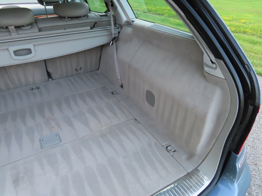 2006 Mercedes-Benz E-Class 4dr Wgn 3.5L 4MATIC AWD, available for sale in North Salem, New York | Meccanic Shop North Inc. North Salem, New York 2006 Mercedes-Benz E-Class 4dr Wgn 3.5L 4MATIC AWD, available for sale in North Salem, New York | Meccanic Shop North Inc. North Salem, New York