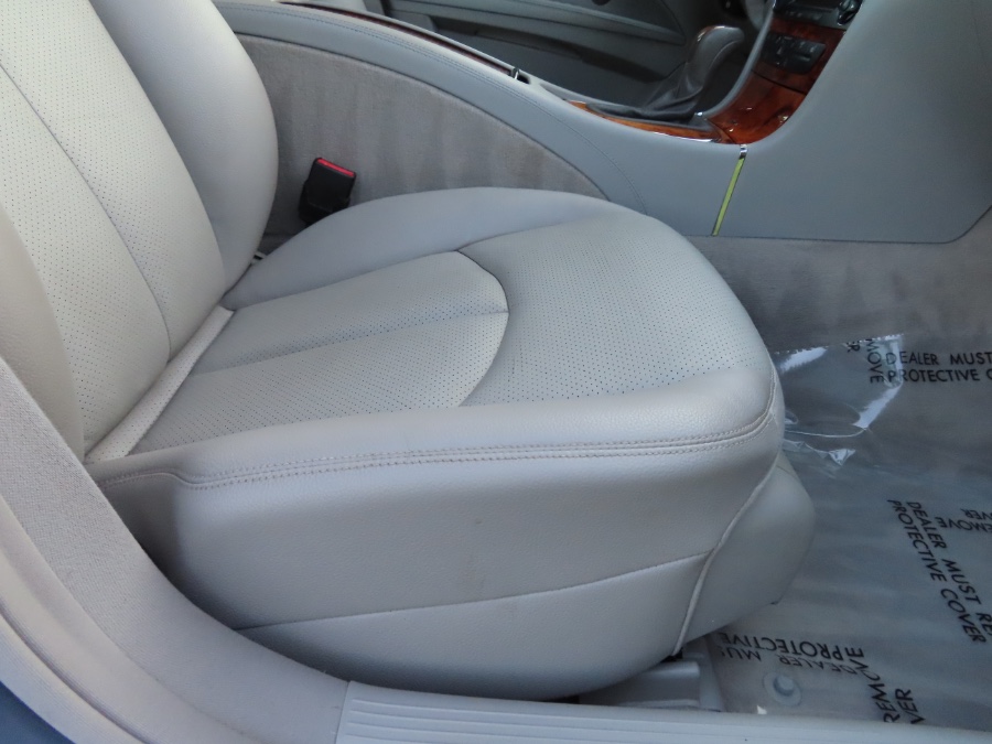 2006 Mercedes-Benz E-Class 4dr Wgn 3.5L 4MATIC AWD, available for sale in North Salem, New York | Meccanic Shop North Inc. North Salem, New York 2006 Mercedes-Benz E-Class 4dr Wgn 3.5L 4MATIC AWD, available for sale in North Salem, New York | Meccanic Shop North Inc. North Salem, New York