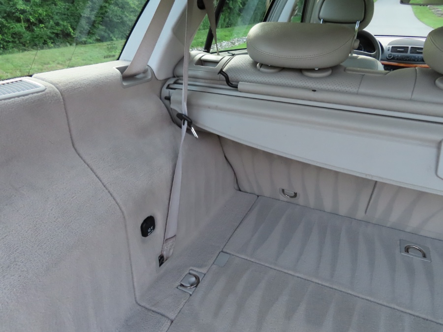 2006 Mercedes-Benz E-Class 4dr Wgn 3.5L 4MATIC AWD, available for sale in North Salem, New York | Meccanic Shop North Inc. North Salem, New York 2006 Mercedes-Benz E-Class 4dr Wgn 3.5L 4MATIC AWD, available for sale in North Salem, New York | Meccanic Shop North Inc. North Salem, New York