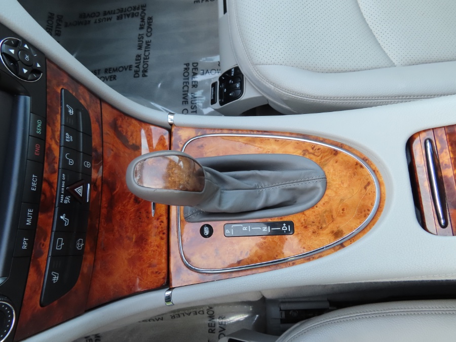 2006 Mercedes-Benz E-Class 4dr Wgn 3.5L 4MATIC AWD, available for sale in North Salem, New York | Meccanic Shop North Inc. North Salem, New York 2006 Mercedes-Benz E-Class 4dr Wgn 3.5L 4MATIC AWD, available for sale in North Salem, New York | Meccanic Shop North Inc. North Salem, New York