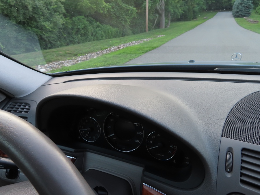 2006 Mercedes-Benz E-Class 4dr Wgn 3.5L 4MATIC AWD, available for sale in North Salem, New York | Meccanic Shop North Inc. North Salem, New York 2006 Mercedes-Benz E-Class 4dr Wgn 3.5L 4MATIC AWD, available for sale in North Salem, New York | Meccanic Shop North Inc. North Salem, New York