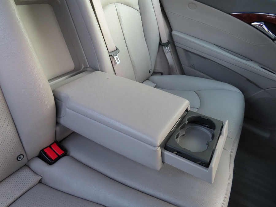 2006 Mercedes-Benz E-Class 4dr Wgn 3.5L 4MATIC AWD, available for sale in North Salem, New York | Meccanic Shop North Inc. North Salem, New York 2006 Mercedes-Benz E-Class 4dr Wgn 3.5L 4MATIC AWD, available for sale in North Salem, New York | Meccanic Shop North Inc. North Salem, New York