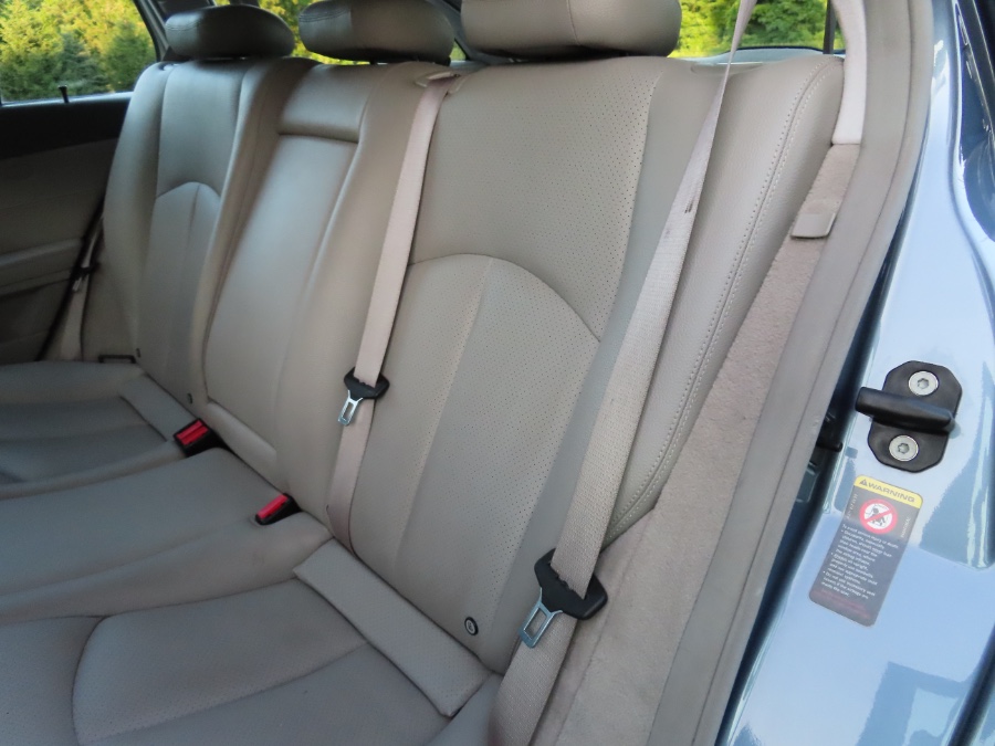2006 Mercedes-Benz E-Class 4dr Wgn 3.5L 4MATIC AWD, available for sale in North Salem, New York | Meccanic Shop North Inc. North Salem, New York 2006 Mercedes-Benz E-Class 4dr Wgn 3.5L 4MATIC AWD, available for sale in North Salem, New York | Meccanic Shop North Inc. North Salem, New York