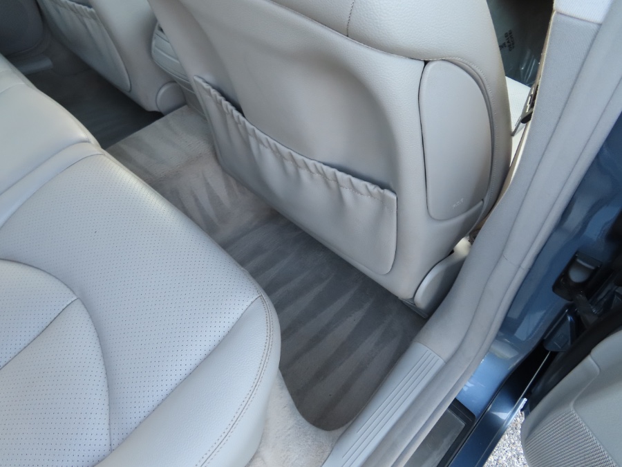 2006 Mercedes-Benz E-Class 4dr Wgn 3.5L 4MATIC AWD, available for sale in North Salem, New York | Meccanic Shop North Inc. North Salem, New York 2006 Mercedes-Benz E-Class 4dr Wgn 3.5L 4MATIC AWD, available for sale in North Salem, New York | Meccanic Shop North Inc. North Salem, New York