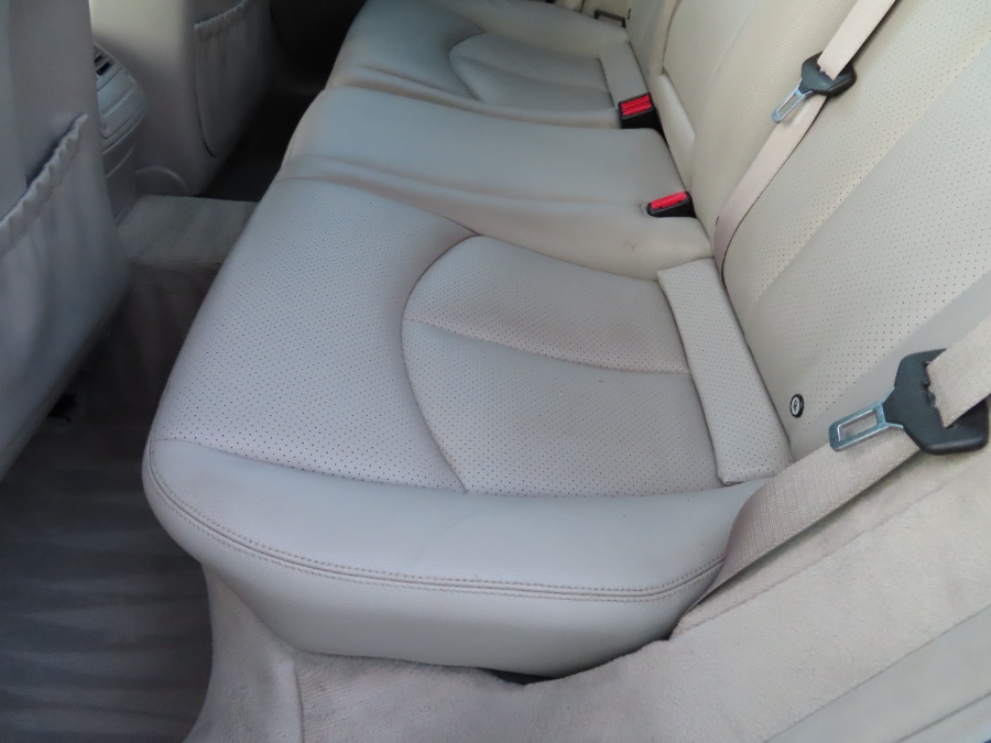 2006 Mercedes-Benz E-Class 4dr Wgn 3.5L 4MATIC AWD, available for sale in North Salem, New York | Meccanic Shop North Inc. North Salem, New York 2006 Mercedes-Benz E-Class 4dr Wgn 3.5L 4MATIC AWD, available for sale in North Salem, New York | Meccanic Shop North Inc. North Salem, New York