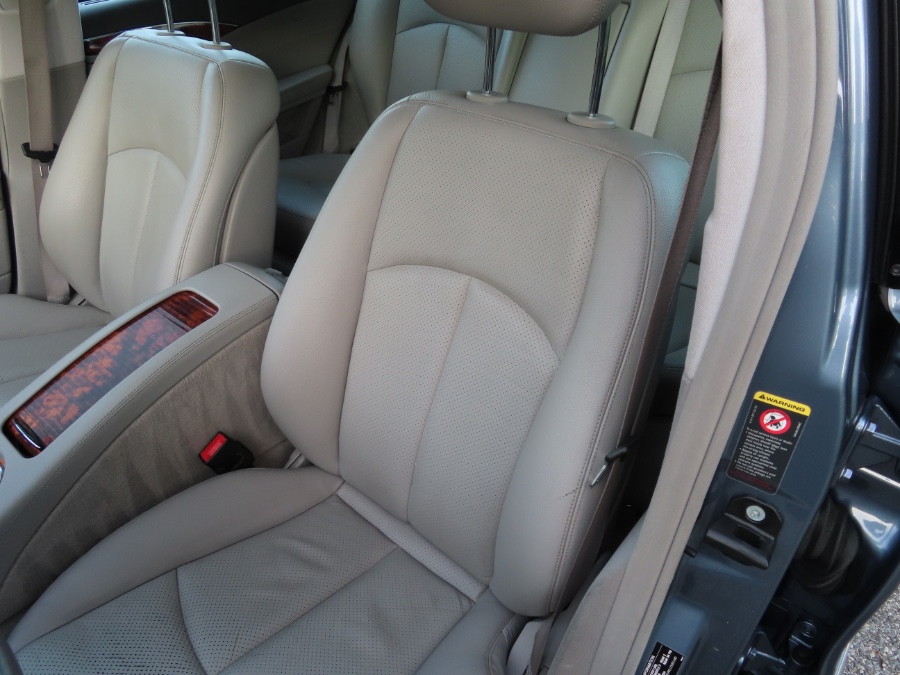 2006 Mercedes-Benz E-Class 4dr Wgn 3.5L 4MATIC AWD, available for sale in North Salem, New York | Meccanic Shop North Inc. North Salem, New York 2006 Mercedes-Benz E-Class 4dr Wgn 3.5L 4MATIC AWD, available for sale in North Salem, New York | Meccanic Shop North Inc. North Salem, New York