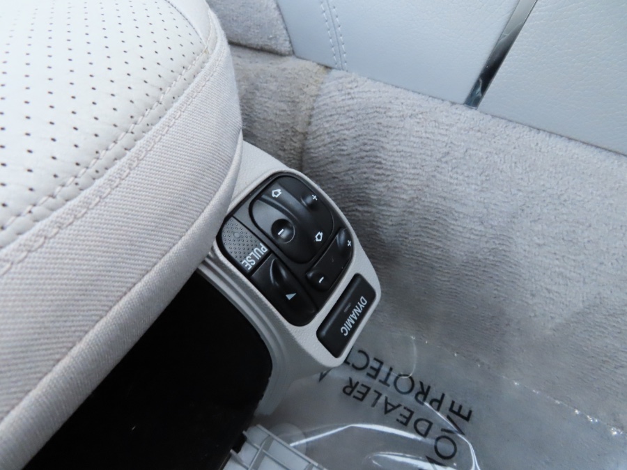 2006 Mercedes-Benz E-Class 4dr Wgn 3.5L 4MATIC AWD, available for sale in North Salem, New York | Meccanic Shop North Inc. North Salem, New York 2006 Mercedes-Benz E-Class 4dr Wgn 3.5L 4MATIC AWD, available for sale in North Salem, New York | Meccanic Shop North Inc. North Salem, New York