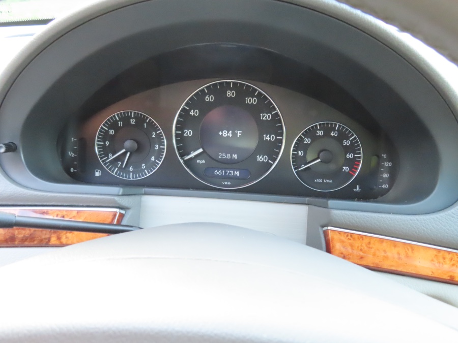 2006 Mercedes-Benz E-Class 4dr Wgn 3.5L 4MATIC AWD, available for sale in North Salem, New York | Meccanic Shop North Inc. North Salem, New York 2006 Mercedes-Benz E-Class 4dr Wgn 3.5L 4MATIC AWD, available for sale in North Salem, New York | Meccanic Shop North Inc. North Salem, New York