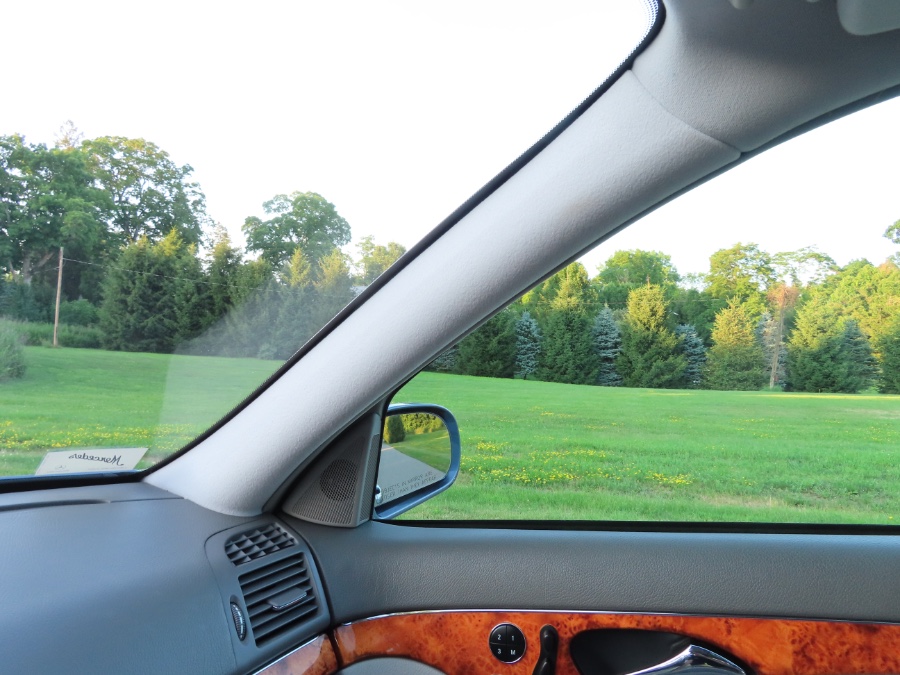 2006 Mercedes-Benz E-Class 4dr Wgn 3.5L 4MATIC AWD, available for sale in North Salem, New York | Meccanic Shop North Inc. North Salem, New York 2006 Mercedes-Benz E-Class 4dr Wgn 3.5L 4MATIC AWD, available for sale in North Salem, New York | Meccanic Shop North Inc. North Salem, New York