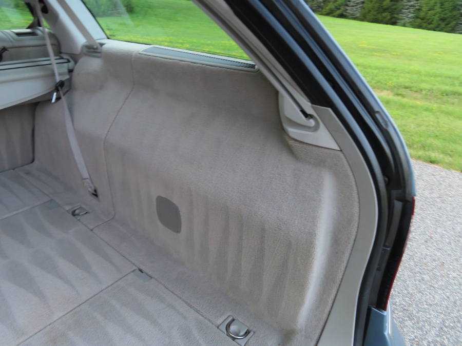 2006 Mercedes-Benz E-Class 4dr Wgn 3.5L 4MATIC AWD, available for sale in North Salem, New York | Meccanic Shop North Inc. North Salem, New York 2006 Mercedes-Benz E-Class 4dr Wgn 3.5L 4MATIC AWD, available for sale in North Salem, New York | Meccanic Shop North Inc. North Salem, New York