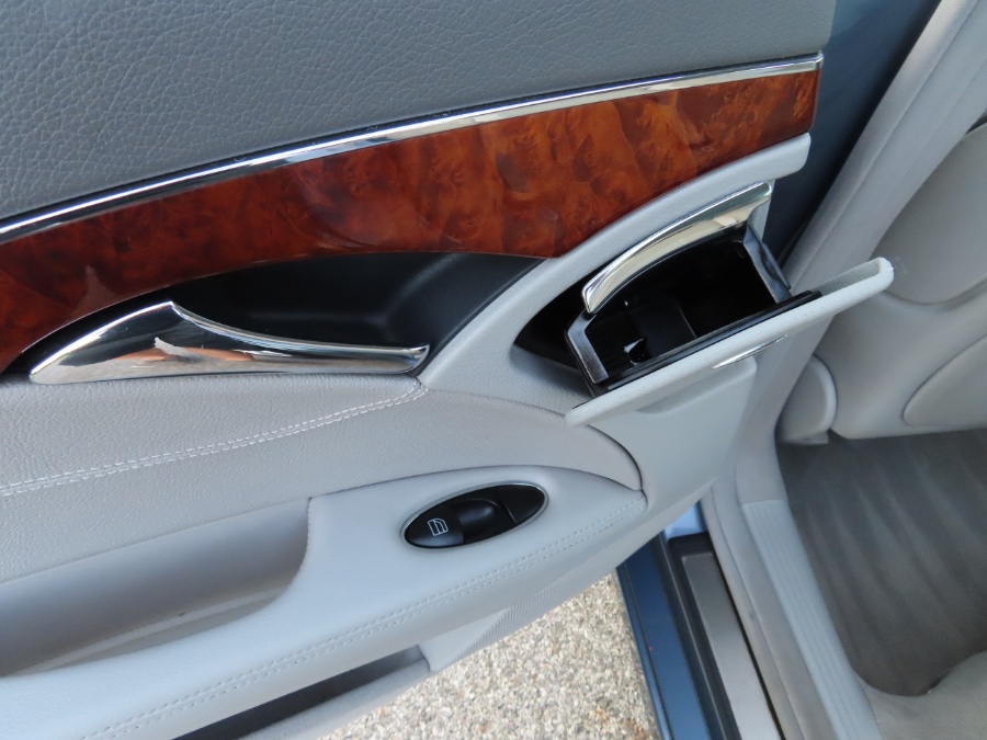 2006 Mercedes-Benz E-Class 4dr Wgn 3.5L 4MATIC AWD, available for sale in North Salem, New York | Meccanic Shop North Inc. North Salem, New York 2006 Mercedes-Benz E-Class 4dr Wgn 3.5L 4MATIC AWD, available for sale in North Salem, New York | Meccanic Shop North Inc. North Salem, New York