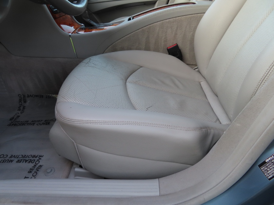 2006 Mercedes-Benz E-Class 4dr Wgn 3.5L 4MATIC AWD, available for sale in North Salem, New York | Meccanic Shop North Inc. North Salem, New York 2006 Mercedes-Benz E-Class 4dr Wgn 3.5L 4MATIC AWD, available for sale in North Salem, New York | Meccanic Shop North Inc. North Salem, New York