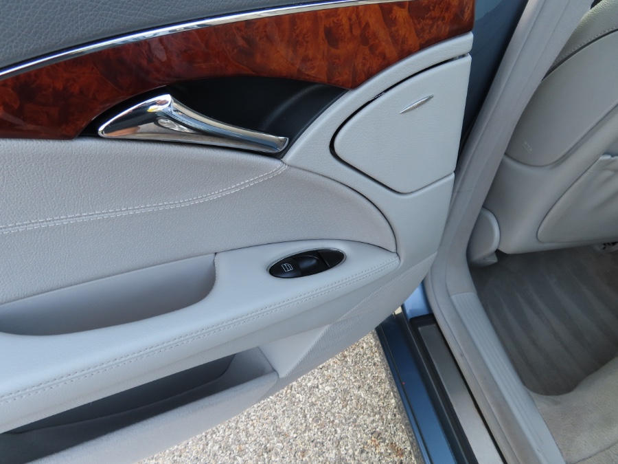 2006 Mercedes-Benz E-Class 4dr Wgn 3.5L 4MATIC AWD, available for sale in North Salem, New York | Meccanic Shop North Inc. North Salem, New York 2006 Mercedes-Benz E-Class 4dr Wgn 3.5L 4MATIC AWD, available for sale in North Salem, New York | Meccanic Shop North Inc. North Salem, New York