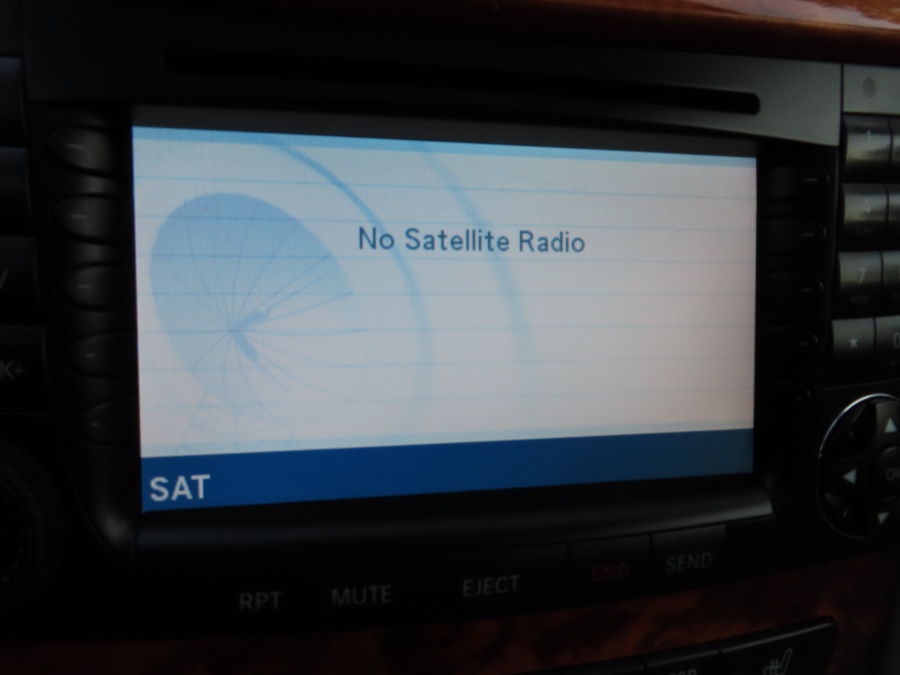 2006 Mercedes-Benz E-Class 4dr Wgn 3.5L 4MATIC AWD, available for sale in North Salem, New York | Meccanic Shop North Inc. North Salem, New York 2006 Mercedes-Benz E-Class 4dr Wgn 3.5L 4MATIC AWD, available for sale in North Salem, New York | Meccanic Shop North Inc. North Salem, New York