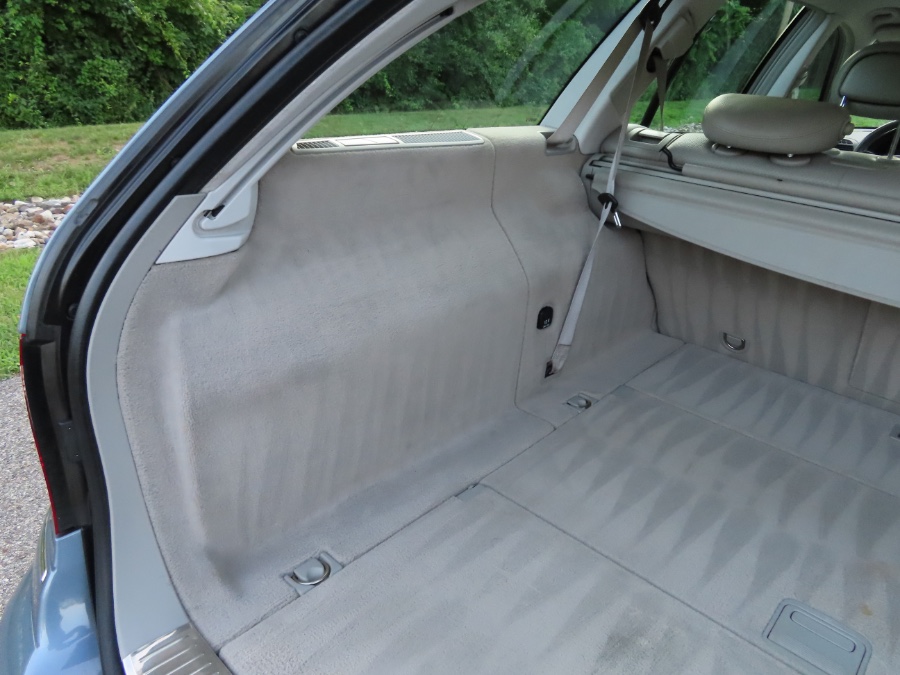 2006 Mercedes-Benz E-Class 4dr Wgn 3.5L 4MATIC AWD, available for sale in North Salem, New York | Meccanic Shop North Inc. North Salem, New York 2006 Mercedes-Benz E-Class 4dr Wgn 3.5L 4MATIC AWD, available for sale in North Salem, New York | Meccanic Shop North Inc. North Salem, New York