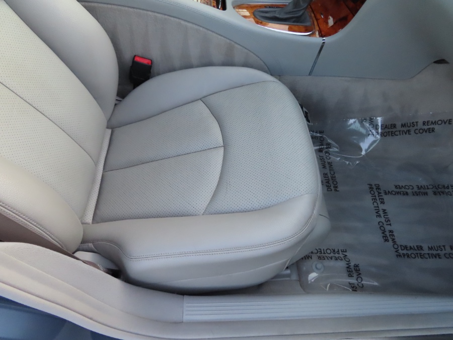 2006 Mercedes-Benz E-Class 4dr Wgn 3.5L 4MATIC AWD, available for sale in North Salem, New York | Meccanic Shop North Inc. North Salem, New York 2006 Mercedes-Benz E-Class 4dr Wgn 3.5L 4MATIC AWD, available for sale in North Salem, New York | Meccanic Shop North Inc. North Salem, New York