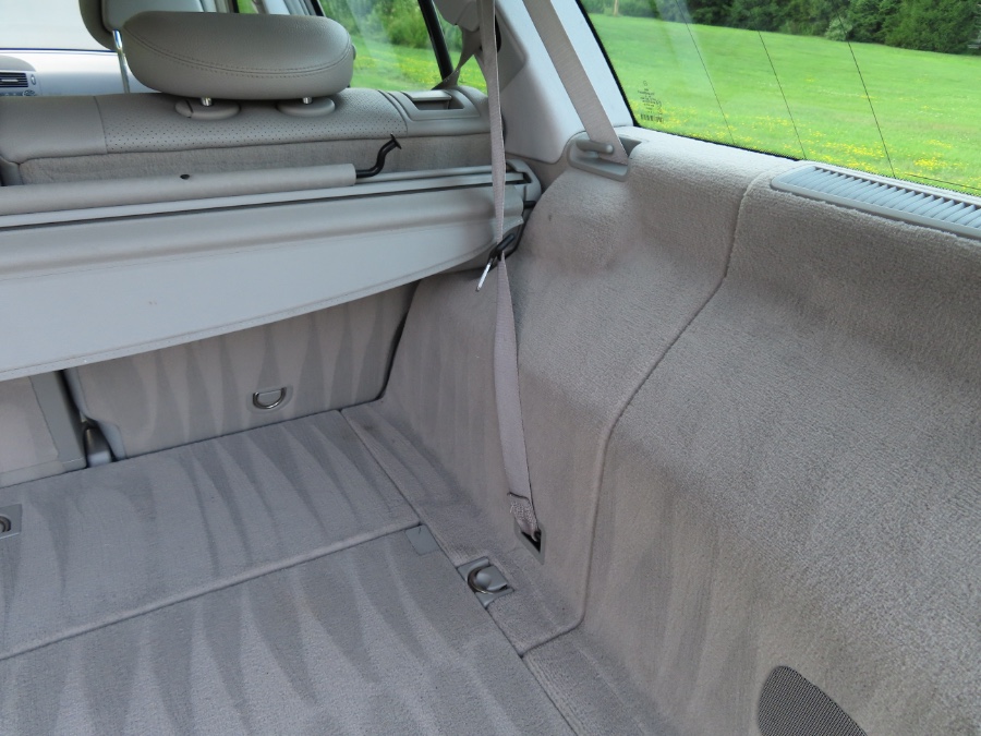 2006 Mercedes-Benz E-Class 4dr Wgn 3.5L 4MATIC AWD, available for sale in North Salem, New York | Meccanic Shop North Inc. North Salem, New York 2006 Mercedes-Benz E-Class 4dr Wgn 3.5L 4MATIC AWD, available for sale in North Salem, New York | Meccanic Shop North Inc. North Salem, New York