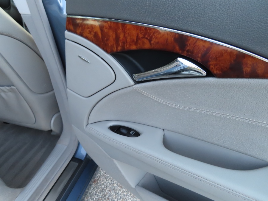 2006 Mercedes-Benz E-Class 4dr Wgn 3.5L 4MATIC AWD, available for sale in North Salem, New York | Meccanic Shop North Inc. North Salem, New York 2006 Mercedes-Benz E-Class 4dr Wgn 3.5L 4MATIC AWD, available for sale in North Salem, New York | Meccanic Shop North Inc. North Salem, New York