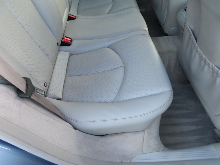 2006 Mercedes-Benz E-Class 4dr Wgn 3.5L 4MATIC AWD, available for sale in North Salem, New York | Meccanic Shop North Inc. North Salem, New York 2006 Mercedes-Benz E-Class 4dr Wgn 3.5L 4MATIC AWD, available for sale in North Salem, New York | Meccanic Shop North Inc. North Salem, New York