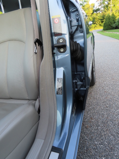 2006 Mercedes-Benz E-Class 4dr Wgn 3.5L 4MATIC AWD, available for sale in North Salem, New York | Meccanic Shop North Inc. North Salem, New York 2006 Mercedes-Benz E-Class 4dr Wgn 3.5L 4MATIC AWD, available for sale in North Salem, New York | Meccanic Shop North Inc. North Salem, New York
